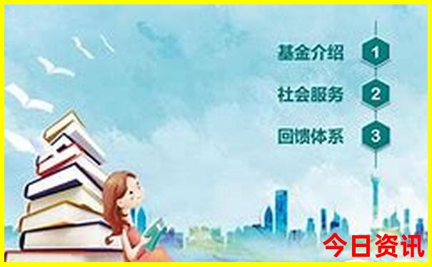 虹桥高铁站附近有什么好玩的景点